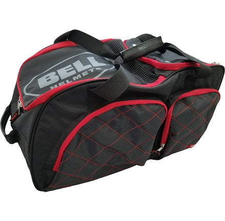 Bell Pro V.2 Roller Bag