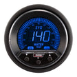 Prosport Water Temp Premium EVO SERIES 52mm