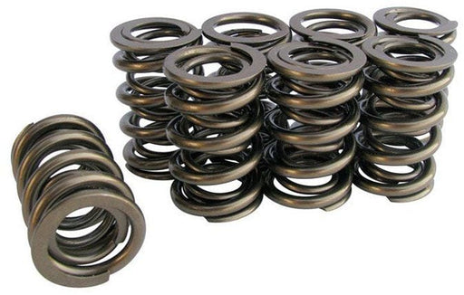 Performance Springs Dual Valve Spring Set 1.340" O.D, 120 @ 1.650 (PS5003D-12) PS5003D-12