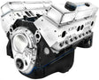 Blueprint SB Chev 350ci 341 Horsepower Crate Engine (PSEBP350CT) PSEBP350CT