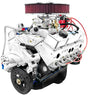 Blueprint SB Chev 383 c.i.d Crate Engine, Dressed (PSEBP38318CTC1D) PSEBP38318CTC1D