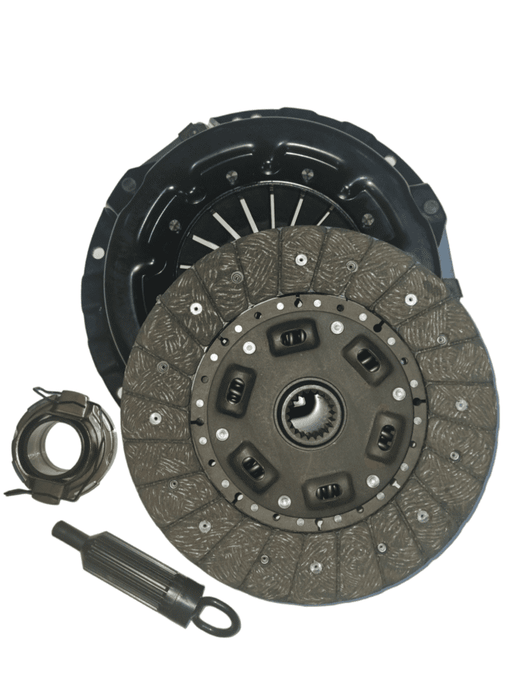 Drews Altezza 3SGE Stage 1 Organic - Drew's DrewsAutomotive431