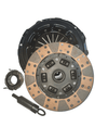 Drews Altezza 3SGE TURBO Stage 4.5 Ceramic Swaggle - Drew's DrewsAutomotive437