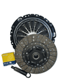 Heavy Duty RB20DET Clutch Kit -Stage 3 Organic - Drew's DrewsAutomotive165