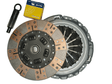 Standard Sprung SR20DET RWD Clutch Kit - Stage 2.5 Swaggle - Drew's DrewsAutomotive347