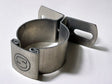 Stromberg Old School Coil Bracket - STROM9707K