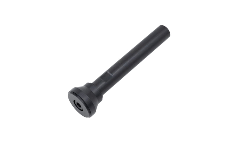 1JZ 2JZ Engine Build Tool Kit