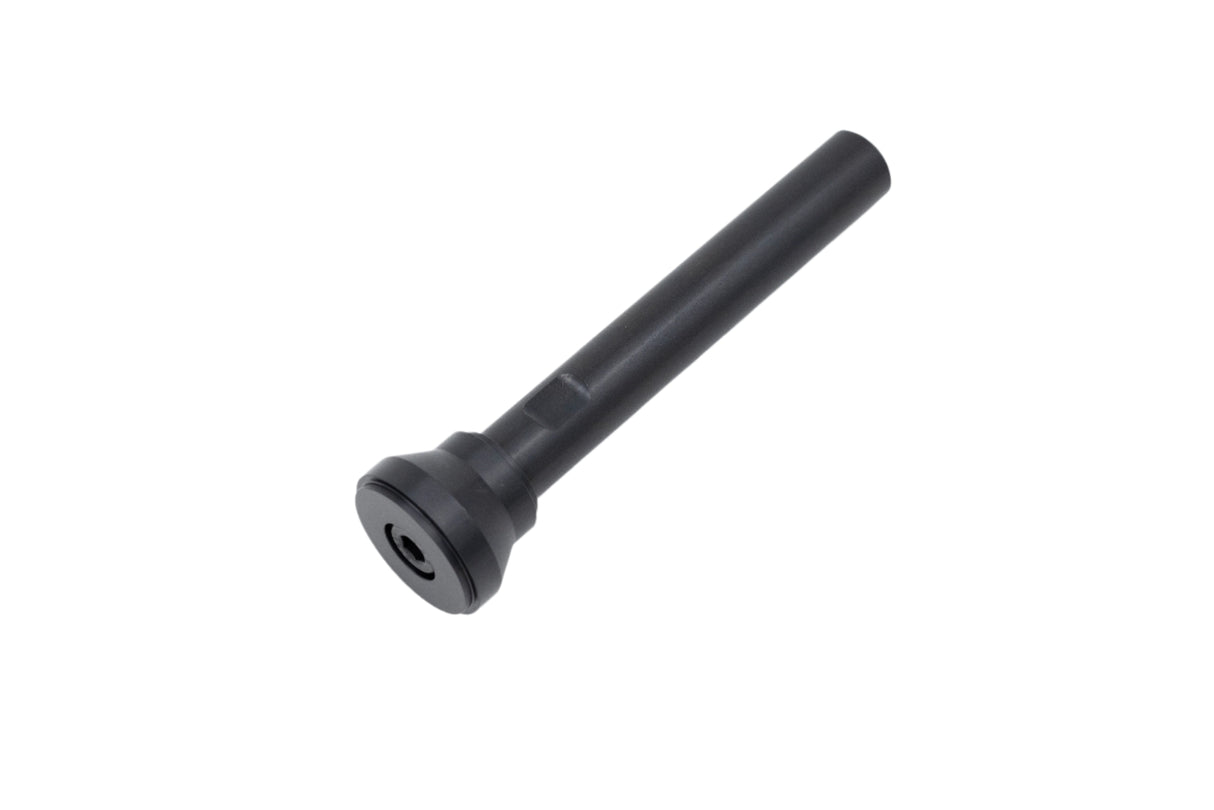 RB Engine Build Tool Kit