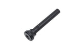 RB Engine Build Tool Kit