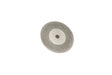 Diamond File Wheels