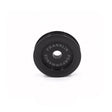 Billet Underdrive Alternator Pulley for Nissan RB Engines 081-007 BLACK