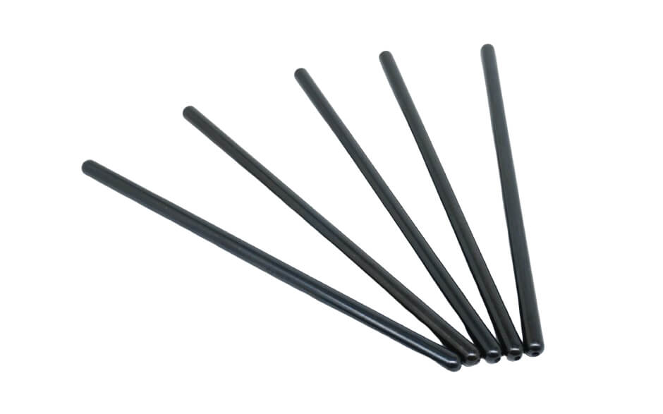 Kelford Cams LS V8 Pushrods