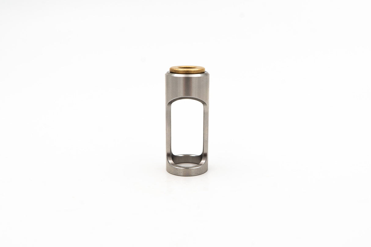 Push Cup for HRB Valve Spring Compressor