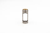 Push Cup for HRB Valve Spring Compressor
