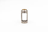HRB Universal Valve Spring Compressor