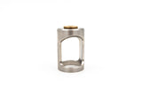 Push Cup for HRB Valve Spring Compressor