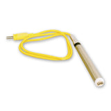Longacre Brake Probe - 52-50740