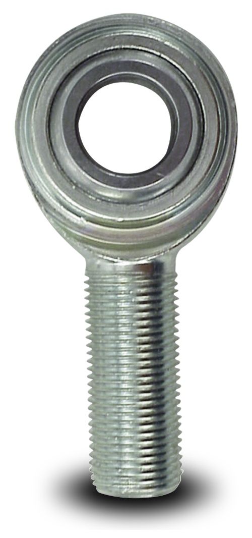 AFCO Rod End Small Body 1 Inch Ext - 149110-1 149110-1