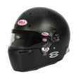 Bell Helmet RS7 Ultra Lite Carbon