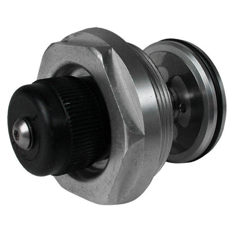 AFCO Valve Body Linear Base Valve - 55000031920 55000031920