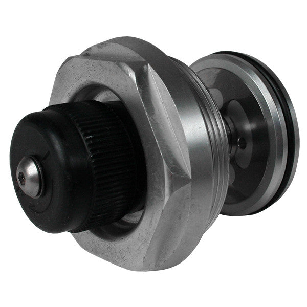 AFCO Valve Body Linear Base Valve - 55000031920 55000031920