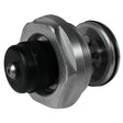 AFCO Valve Body, Linear Bv Bl - 55000031910 55000031910