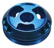 AFCO 46mm Linear/Digressive Piston - 550000934 550000934