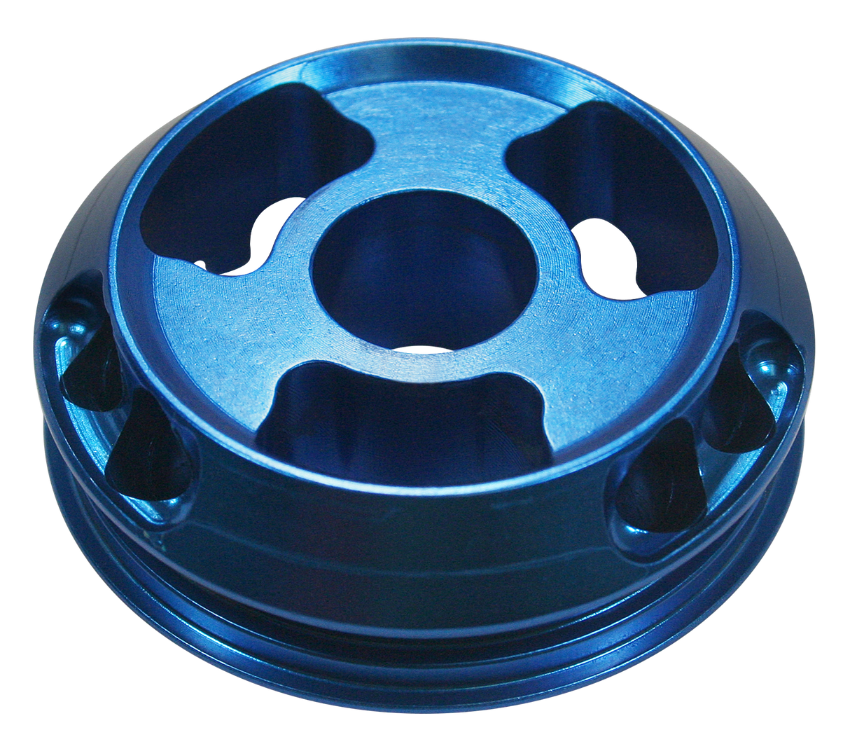 AFCO 46mm Linear/Digressive Piston - 550000934 550000934
