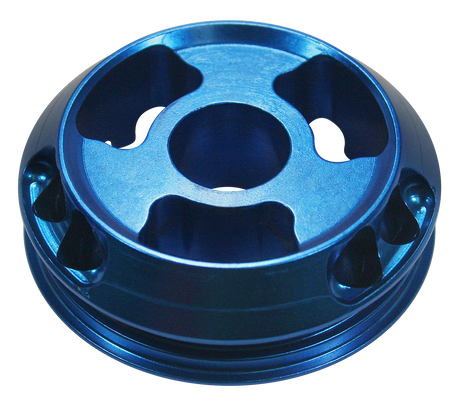 AFCO 46mm Linear/Digressive Piston - 550000934 550000934