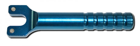 AFCO Quarter Midget Rod Guide Wrench - A700500171 A700500171