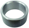 AFCO Ball Joint Sleeve, 1960-66 Chrysler Upper, Small Thread - 20043 20043