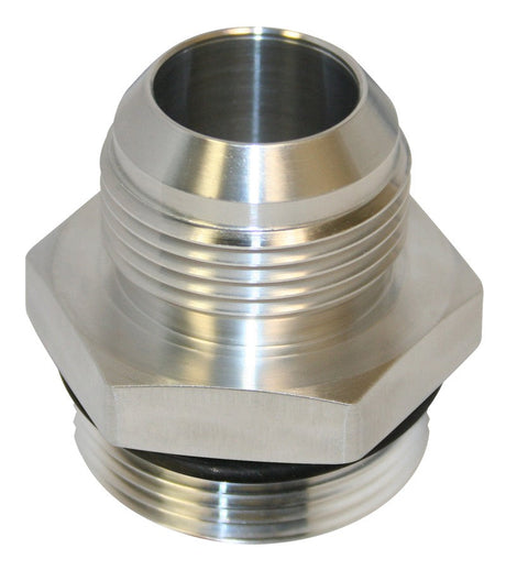 AFCO Inlet -20AN O-Ring To 16AN - 80072 80072
