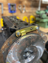 RB Crank Lock up Kit