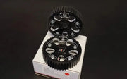 Kelford Cams Nissan RB20 RB26 Cam Gears - KCG25