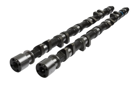 Kelford Cams 260/260 | High Lift – RB26DETT - 182-B