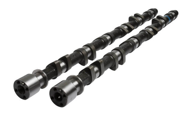 Kelford Cams 292/288 | High Lift – RB26DETT - 182-SG