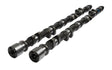 Kelford Cams 272/272 | Low Lift R31 / R32 - HL182-B