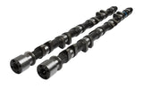 Kelford Cams 272/272 | Low Lift R31 / R32 - HL182-B