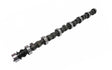 Kelford Cams 260/260 | RB30 SOHC Hydraulic Lifters - 226-A