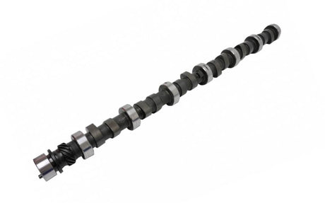 Kelford Cams 260/260 | RB30 SOHC Hydraulic Lifters - 226-A
