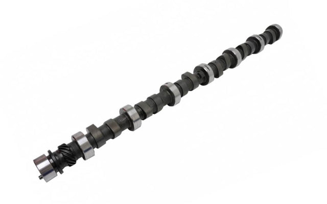 Kelford Cams 260/260 | RB30 SOHC Hydraulic Lifters - 226-A