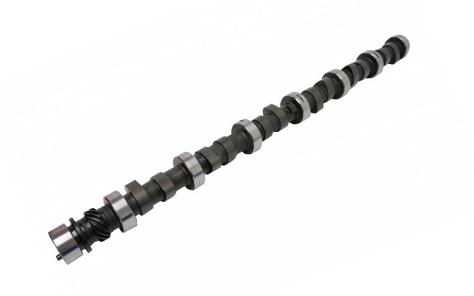 Kelford Cams 274/274 | RB30 SOHC Hydraulic Lifters - 226-F