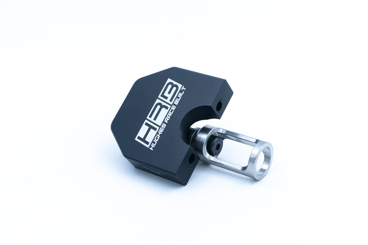 RB In Car Valve Spring Tool