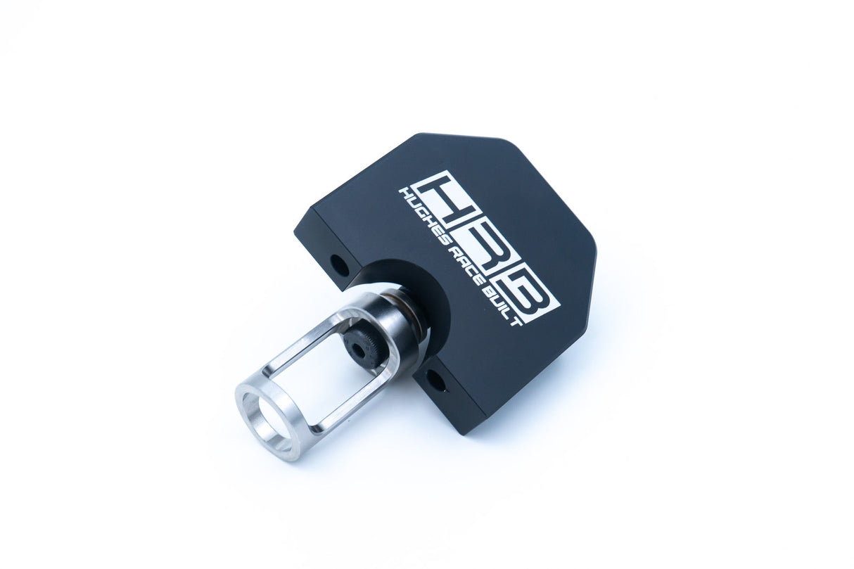 RB In Car Valve Spring Tool