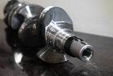 RB Oil Pump Install Sleeve