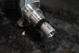 RB Oil Pump Install Sleeve