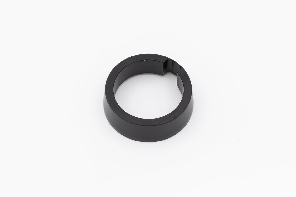 RB Oil Pump Install Sleeve
