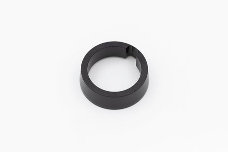 RB Oil Pump Install Sleeve