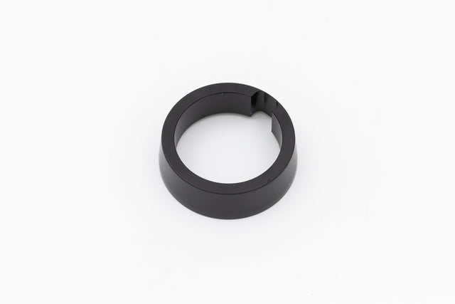 RB Oil Pump Install Sleeve