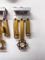 RB Crank Lock up Kit